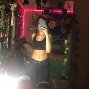 True Religion Jeans (women)